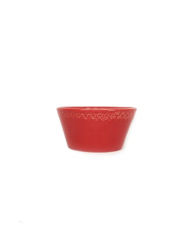 Seia Ramekin