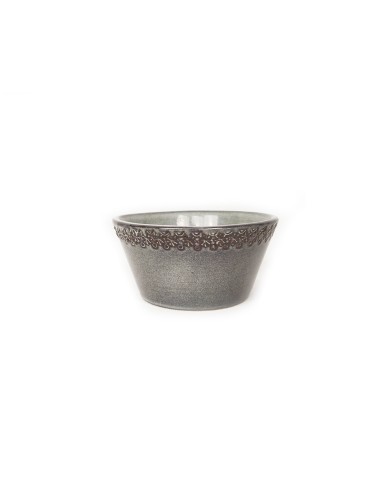 Seia Ramekin