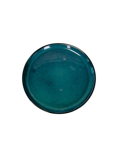 Sintra Dinner Plate