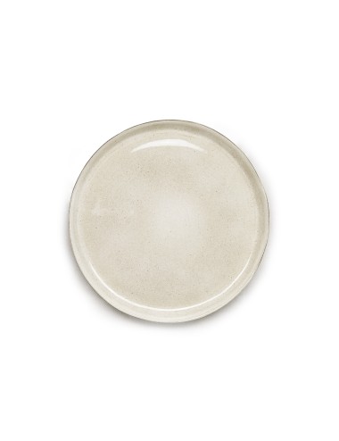 Sintra Dinner Plate