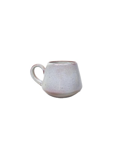 Sintra Mug