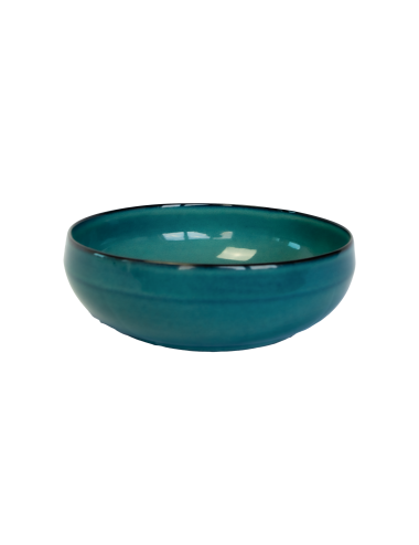 Sintra Salad Bowl