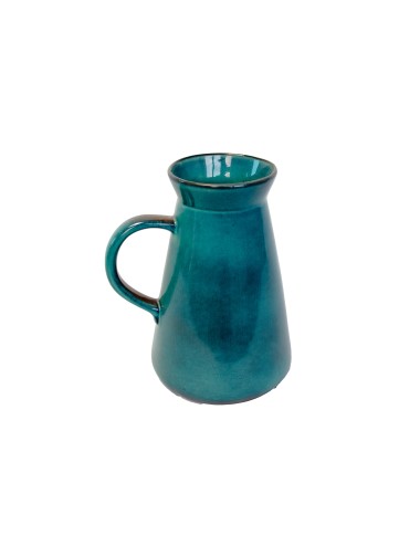 Sintra Pitcher