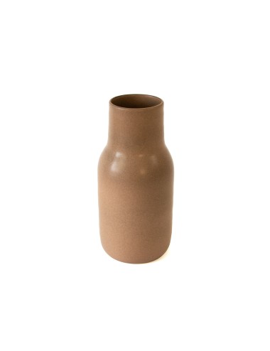MOS Vase D13cm