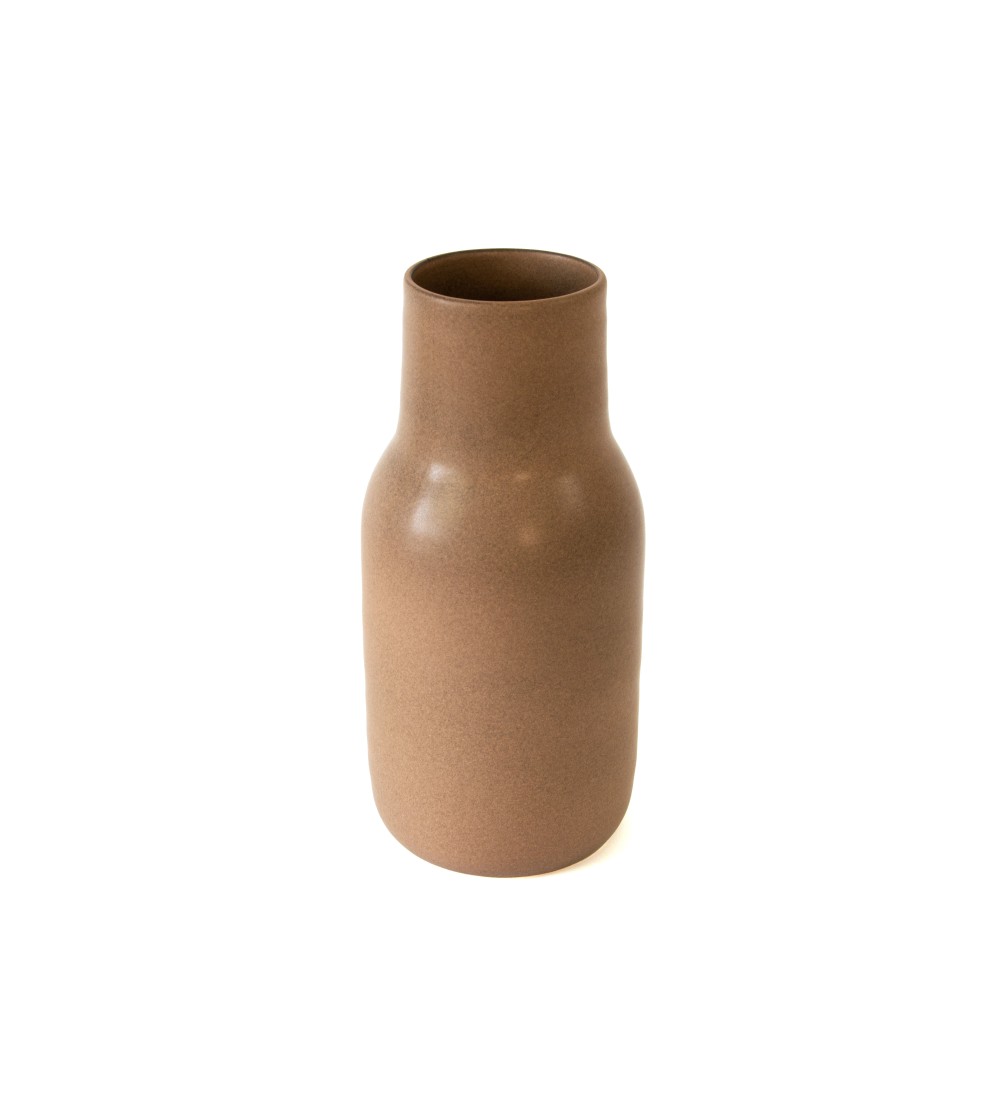 MOS Vase D13cm