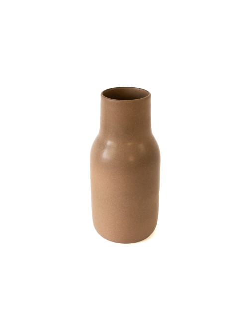 MOS Vase D13cm