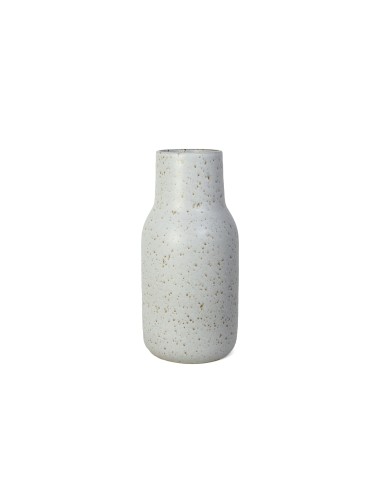 MOS Vase D13cm