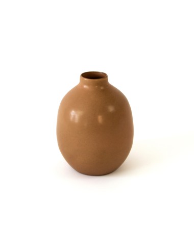 MOS Vase D17cm