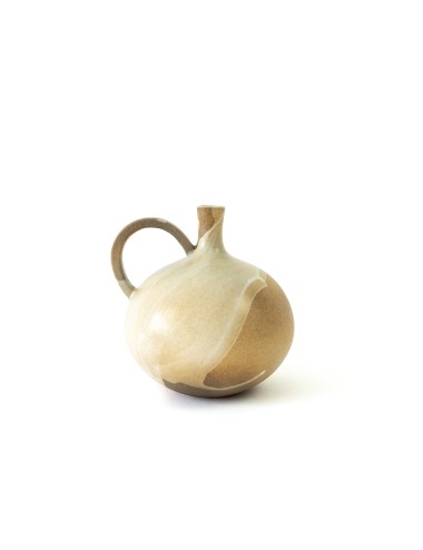 Comporta Vase H19,5cm