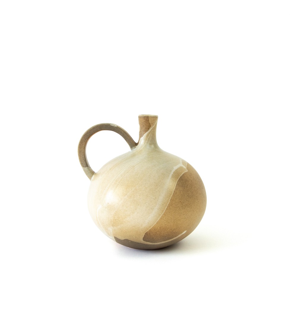 Comporta Vase H19,5cm