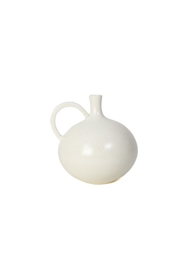 Comporta Vase H19,5cm