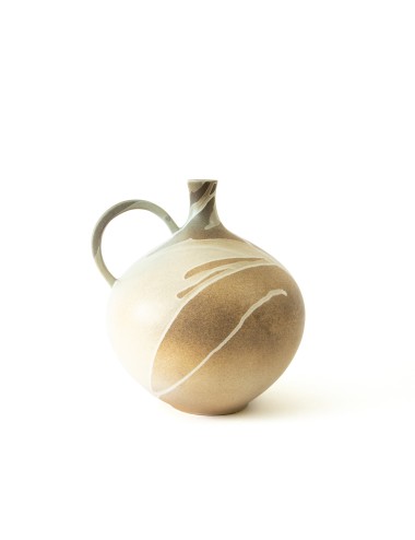 Comporta Vase H26,5cm