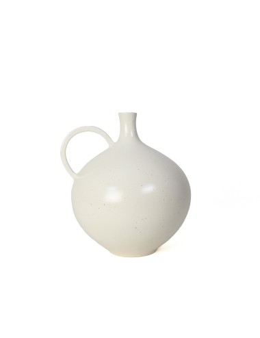 Comporta Vase H26,5cm