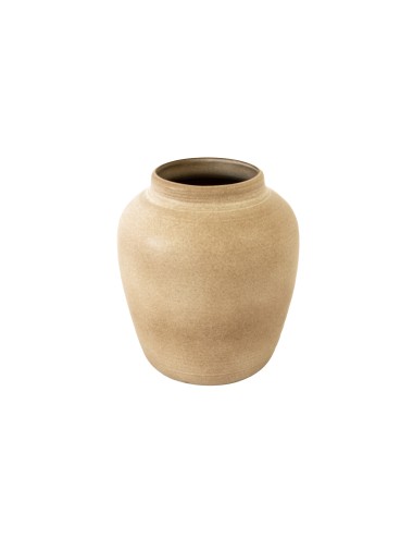Vase D23cm