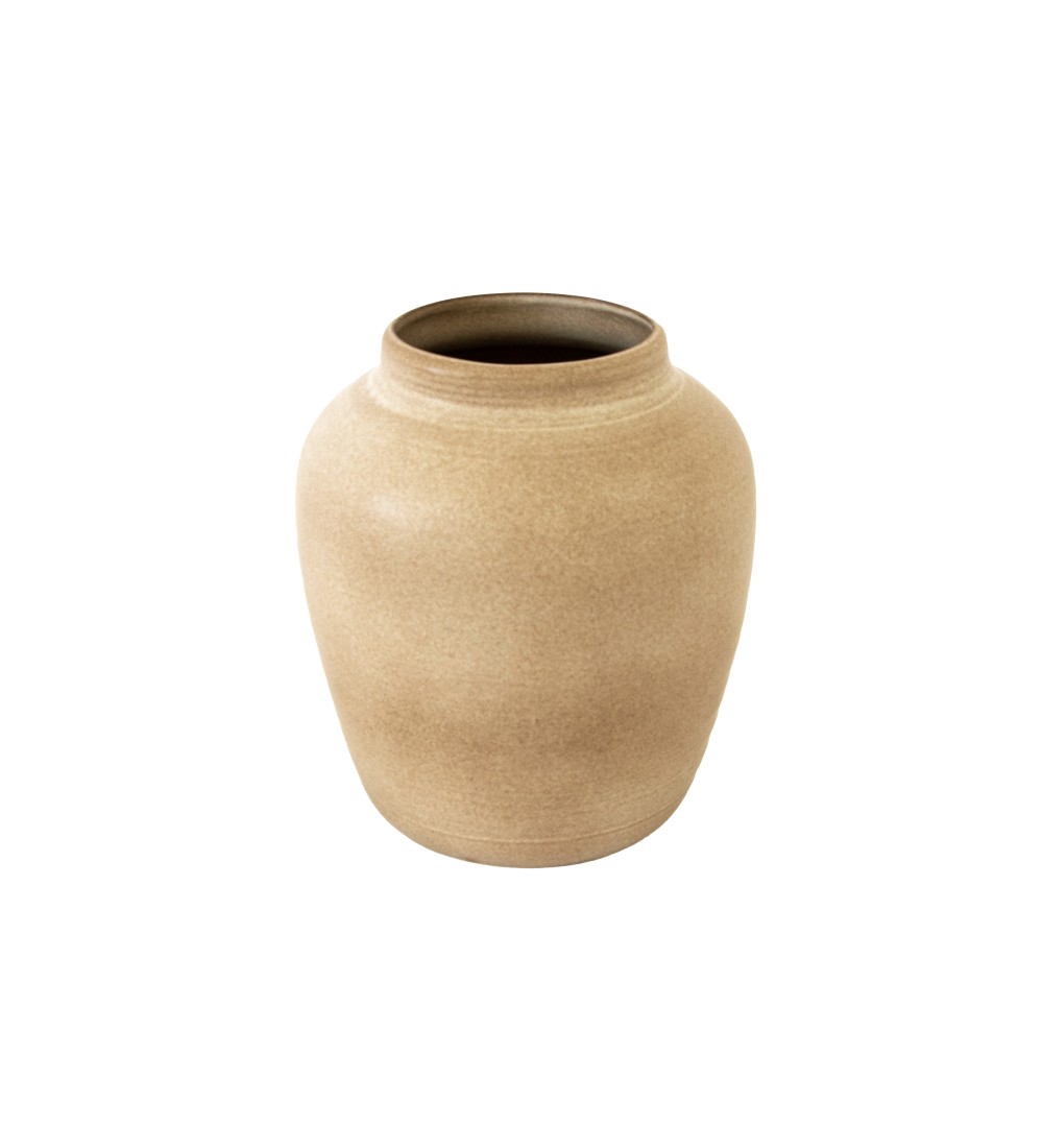 Vase D23cm