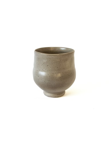 Vase D16,5cm