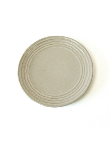 Mira Bread Plate 17cm
