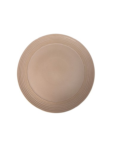 Mira Salad Plate 22cm