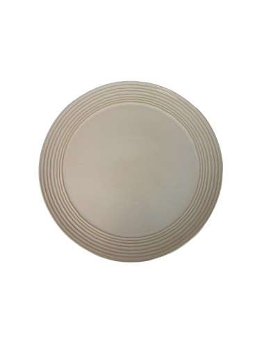 Mira Salad Plate 22cm