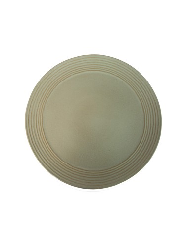 Mira Appetizer Plate