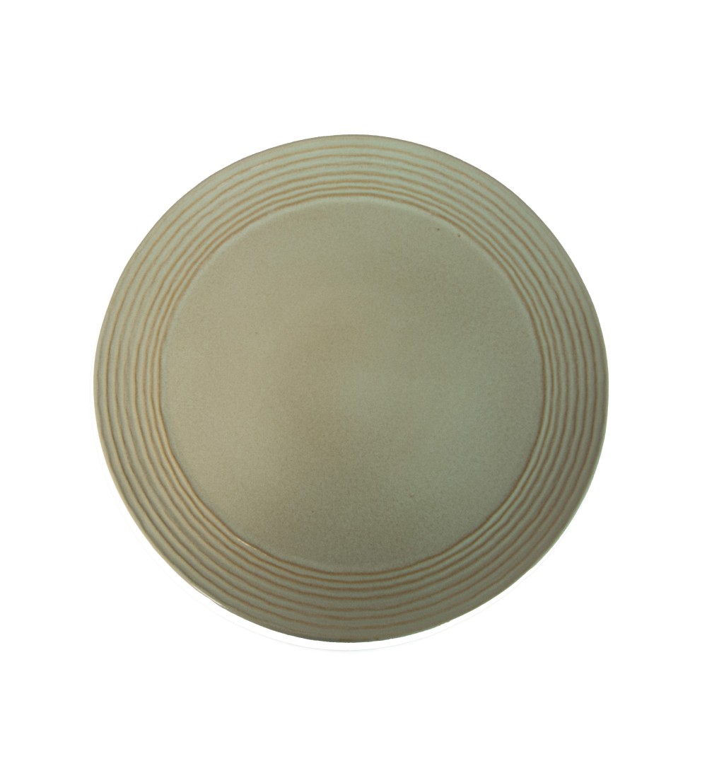 Mira Appetizer Plate