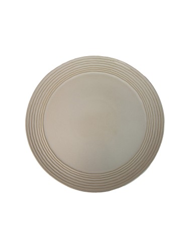 Mira Appetizer Plate