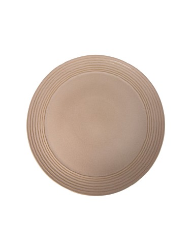 Mira Appetizer Plate