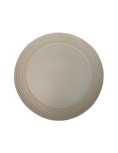 Mira Dinner Plate 27cm