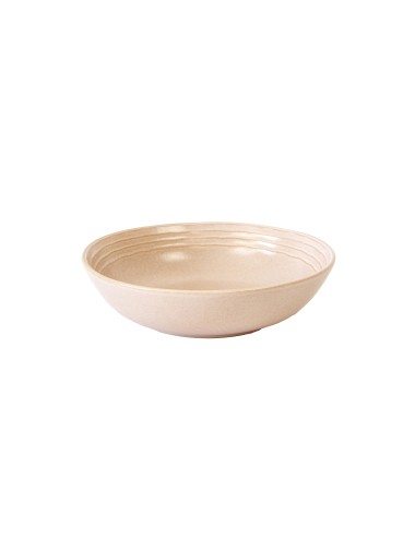 Mira Soup Plate
