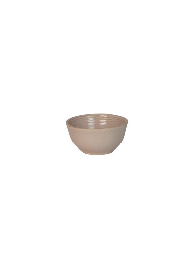 Mira Small Dip Cereal Bowl