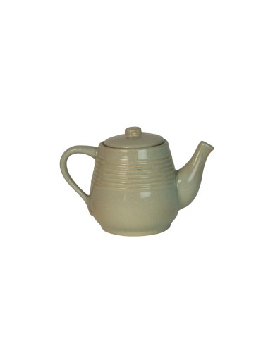 Mira Tea Pot Small