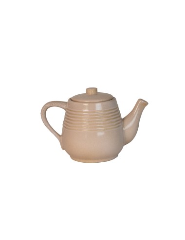 Mira Tea Pot Small