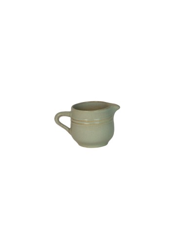 Mira Milk Jug Small