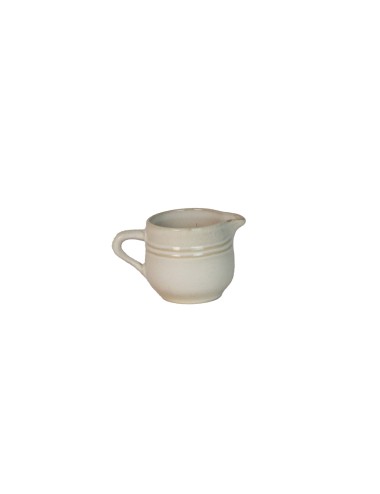 Mira Milk Jug Small