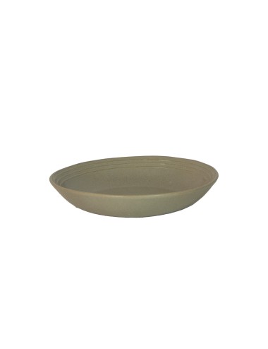 Mira Small Salad Bowl