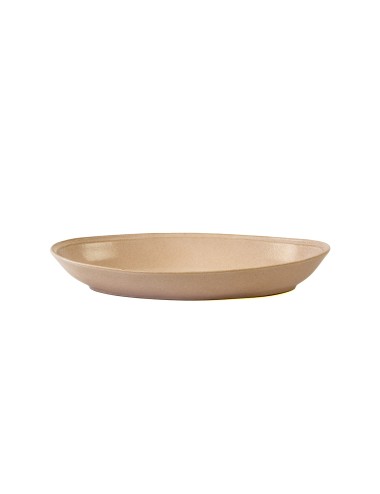 Mira Small Oval Tray