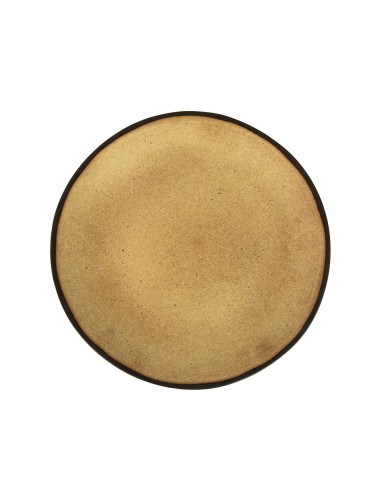 Alcoa Dinner Plate