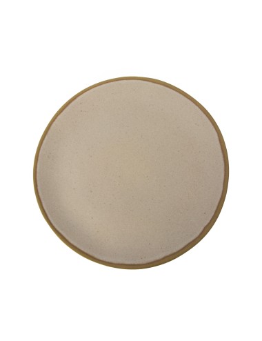 Alcoa Dinner Plate