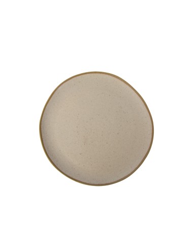Alcoa Salad Plate