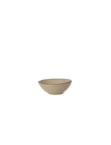 Alcoa Large Dip Bowl
