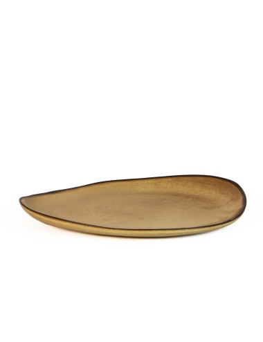 Alcoa Platter