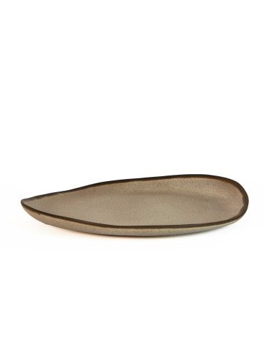 Alcoa Platter