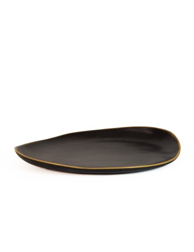 Alcoa Platter