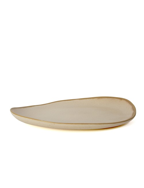Alcoa Platter