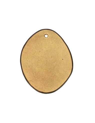 Alcoa Cheese Board