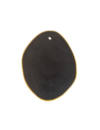 Alcoa Cheese Board