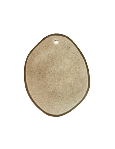 Alcoa Cheese Board