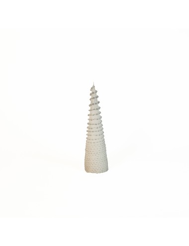 Pine Candle