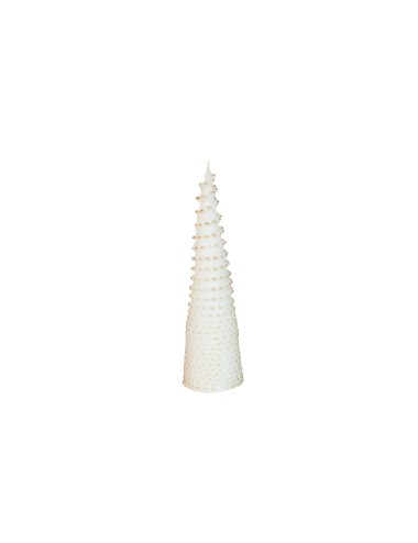 Pine Candle