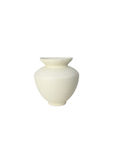 Comporta Vase D29cm